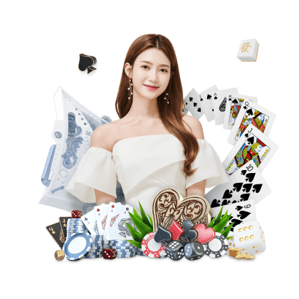 云南省景洪市kaiyun.com